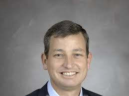 Memorial Hermann names new CFO among other exec changes