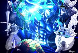 Enel wallpaper and scan gallery minitokyo. 8 Enel Ideas One Piece Anime One Piece Manga