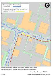 1 ABERDEEN CITY COUNCIL 1. PURPOSE OF REPORT To advise