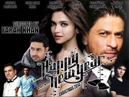 Mp4mobilemovies Com Download All Mobile Pc Movies Games Reality Shows Cartoons Many More Exclusi Happy New Year Movie New Year Movie Kitty Party Games