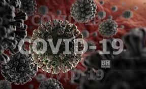 Tindakan lak (sita) dilakukan selepas kita menyerahkan notis pemberitahuan pada jumaat lalu mengikut seksyen 16a(1) akta pusat jagaan 1993 (akta 506) dan membuka kertas siasatan, katanya. Covid 19 Kkm Akan Buat Saringan Di Pusat Jagaan Warga Emas