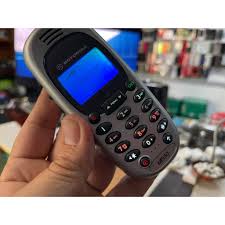 Motorola cd930 specs, faq, comparisons