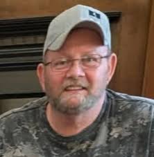 Cartoon festival experience at Newcon 1976