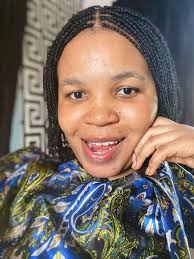 have you ever slept hungry just to prove to your family that you're angry*  🙄😂