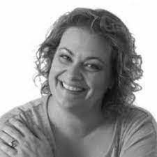 Aimee Beck's Instagram, Twitter & Facebook