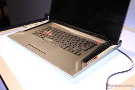 bmw 與asus 合作新一代筆電概念機 xfastest news asus notebook asus electronic products