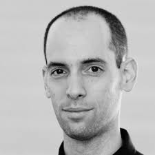 going to have my own hannukah celebration this weekend with friends and  family!