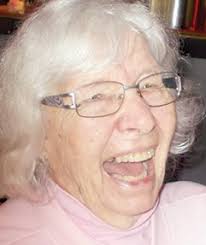 Clubs welcome 2017 with friendship and service