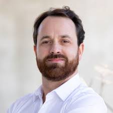 1 month before Cannes Lions 2024 !