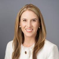 9300+ "Elizabeth Pérez Pérez" profiles