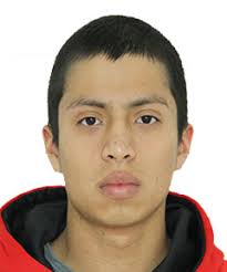 PADRON DE ALUMNOS UNI 2016-2