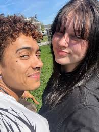 Hello!! My family and I are new to Bamberg. We have been staying here with  family for a month now and so far we really love the area. We would like to