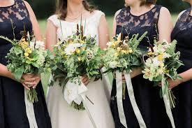 Browse photos, see new properties, get open house info, and research neighborhoods on trulia. Yeopim Flowers