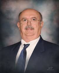 Thomas Ladd Obituary December 25, 2017