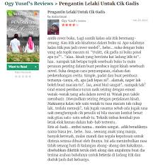 Pengantin cik gadis mp3 ✖. Pengantin Lelaki Untuk Cik Gadis Novel Melayu Anaasa Novel Novel Murah Novel Adaptasi Lazada