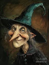 Keen Paintings for Sale