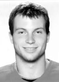 Player photos for the 2000-01 Burlington Cougars at hockeydb.com