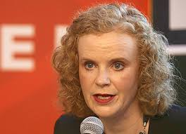 Irish Midwife Suggests Rape Victims Should Be Made Keep Their Babies