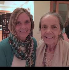 Pearl "Edna" Bowen's Memorial Website