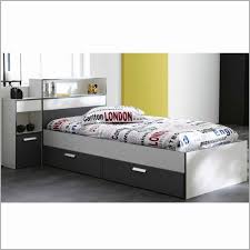Бп 5v али искать (минимум 3a на каждые 100 led). Interior Design Lit Coffre 180x200 Lit Coffre 180x200 Led Matelas Simmons Conforama Luxe Of Chambre A Coucher Table Ron Lit Rangement Lit Enfant Chambre Design