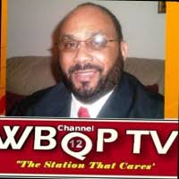 30+ "Vernon Watson" profiles