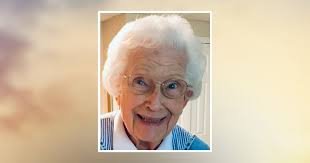 Marilyn Jean (Birkenkamp) Huebner Obituary February 14, 2025