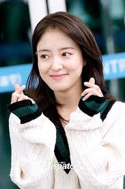 Lee se young HD wallpapers