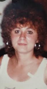 Joan Patricia McKeever Obituary (2025)