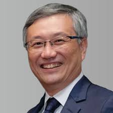 Starting in nineteens area, shahril who was then aged 30 years has begun to take leadership member company of his father. Iac Members In Malaysia Singapore Management University Smu