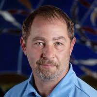 Chad Boswell's Instagram, Twitter & Facebook