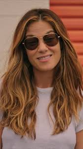 Road trips aren’t for everyone., Bad Monkey is now streaming