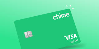 Does chime have a credit card. Chime On Twitter For Those Of You Who Already Have Access To The Credit Builder Card How S It Going So Far Let Us Know Below