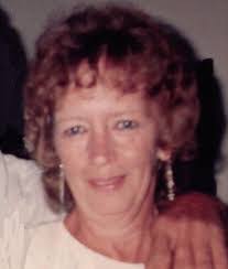 Bonnie Roper's Instagram, Twitter & Facebook