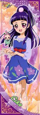 precure posters おしゃれまとめの人気アイデア pinterest catsuki プリキュア イラスト イラスト 魔法つかい プリキュア