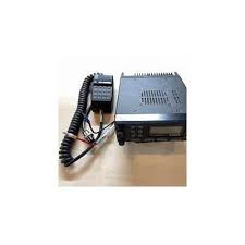 Image result for Azden PCS-6000