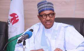 Nigeria Full List Of Ministers And Their Portfolios Allafrica Com
