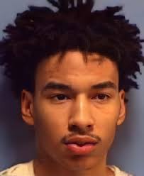 Missing person in Arizona discussion