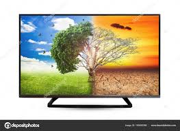Tv düşmek stok fotoğraflar | Tv düşmek telifsiz resimler, görseller |  Depositphotos