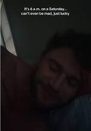 Just because you strike out once...doesn't mean you still can't hit a ...