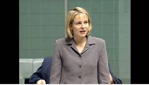 Tanya lives in sydney with her husband michael and young children anna, joseph and louis. Tanya Plibersek S Foreign Policy Evolution Idealistic Alp Firebrand To Cynical Apparatchik New Matilda