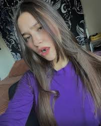 Tamara Ley (@ttamyley) • Instagram photos and videos