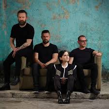 We did not find results for: Dolores O Riordan Lead Singer Of The Cranberries Dies At 46 The New York Times