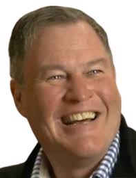 Möbius's Competitors, Revenue, Number of Employees, Funding, Acquisitions &  News