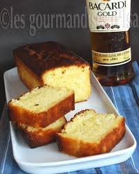 Epingle Sur Cake