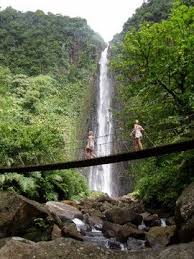 Pin On Caribbean Travel