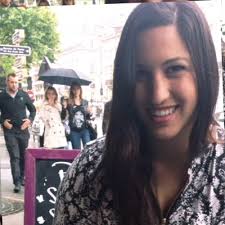 Cool opportunity to clerk at the Thurston County Superior Court.