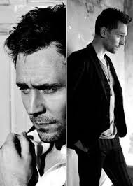 23 Beautiful beings! ideas