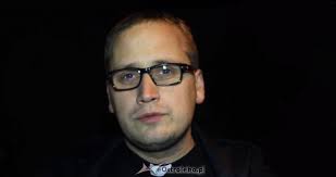 Ks. Tomasz Trzaska: Grałem w orkiestrze Owsiaka