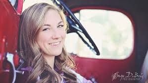 Foothills Community Christian School graduates and scholarship winners