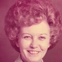 7498064_fbs.jpg?cb=20250923171238